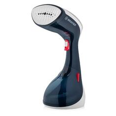 Ручной отпариватель Brayer BR4123 BR4123