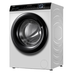 Стиральная машина Haier HW90-BP14929A HW90-BP14929A