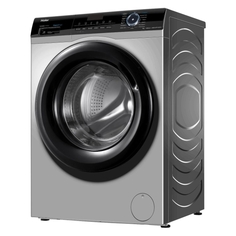 Стиральная машина Haier HW90-BP14929AS HW90-BP14929AS