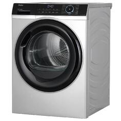 Сушильная машина Haier HD90-A2929AS HD90-A2929AS