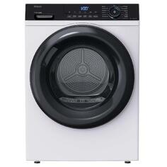 Сушильная машина Haier HD90-A2929A HD90-A2929A
