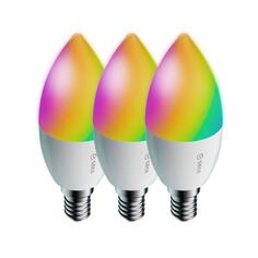 Комплект умных ламп Sber SBDV-00135 SBDV-00135