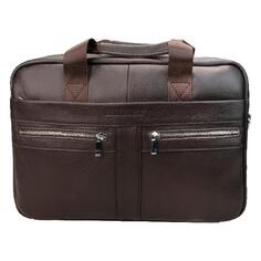 Кейс для ноутбука до 15" Sumdex SLN-066BR SLN-066BR