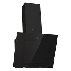 Вытяжка Gorenje WHI646E6B WHI646E6B