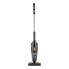 Пылесос ручной (handstick) Deerma DX115C DX115C