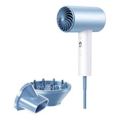 Фен Soocas H5 Blue H5 Blue