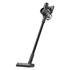 Пылесос ручной (handstick) Dreame R10 Pro Black R10 Pro Black