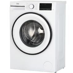 Стиральная машина Beko B3WFR56H2WWB B3WFR56H2WWB