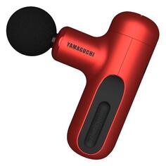 Массажер для тела Yamaguchi Massage Gun Super Mini Massage Gun Super Mini