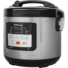 Мультиварка RED solution SkyCooker RMC-M224S RED SOLUTION Мультиварка RED solution SkyCooker RMC-M224S Мультиварка RED solution SkyCooker RMC-M224S