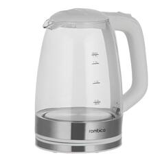 Электрочайник Rombica Prima KE-0103 Prima KE-0103