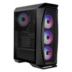 Системный блок игровой iRU Game 315 MT (i5-12400F/16Gb/SSD512Gb/HDD1Tb/RTX3070/noOS) Game 315 MT (i5-12400F/16Gb/SSD512Gb/HDD1Tb/RTX3070/noOS)