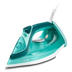 Утюг Philips DST3030/70 DST3030/70