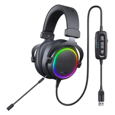 Игровые наушники проводные Dareu EH925s Pro EH925s Pro