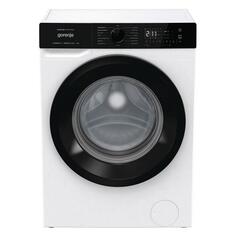 Стиральная машина узкая Gorenje WNHA74SAS WNHA74SAS