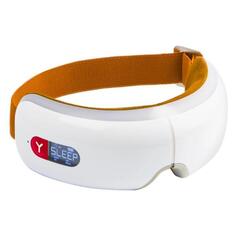 Массажер для глаз Yamaguchi Axiom Eye Axiom Eye