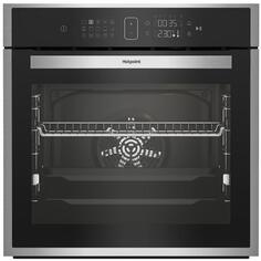 Электрический духовой шкаф Hotpoint FE8 1351 DSH IX FE8 1351 DSH IX