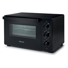 Мини-печь Hisense HOM30M HOM30M