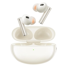 Наушники True Wireless realme Buds Air 5 Pro White Buds Air 5 Pro White