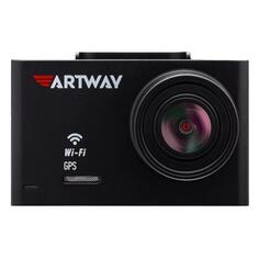 Видеорегистратор Artway ARTWAY AV-702 ARTWAY AV-702