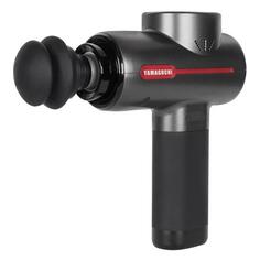 Массажер для тела Yamaguchi Therapy Massage Gun Therapy Massage Gun