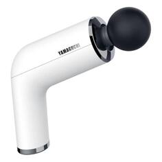 Массажер для тела Yamaguchi Massage Gun PRO Massage Gun PRO