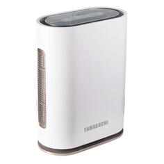 Воздухоочиститель Yamaguchi Oxygen White Oxygen White