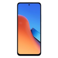 Смартфон Xiaomi Redmi 12 8/256GB Sky Blue Redmi 12 8/256GB Sky Blue