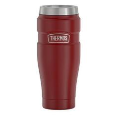 Термокружка Thermos SK1005 MRR 0.47 SK1005 MRR 0.47