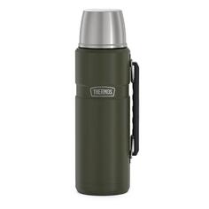 Термос Thermos SK2010 MAG 1.2L SK2010 MAG 1.2L