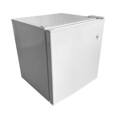 Холодильник Hi HODN050047RW белый HODN050047RW белый