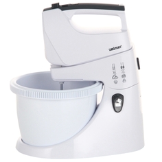 Миксер Zelmer ZHM2559 ZHM2559