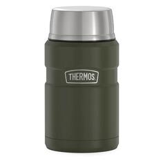 Термос Thermos SK3020 MAG 0,71L SK3020 MAG 0,71L