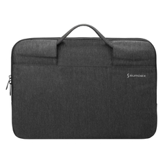 Кейс для MacBook Sumdex ICM-135 BK ICM-135 BK