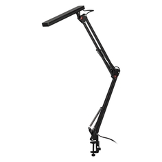 Светильник LED ЭРА NLED-507 NLED-507