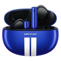 Наушники True Wireless realme BUDS AIR 3 (RMA2105) BUDS AIR 3 (RMA2105)