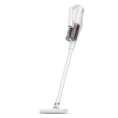 Пылесос ручной (handstick) Deerma DX888 DX888