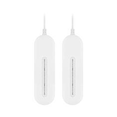 Сушилка для обуви Rombica Shoe Dryer SD-007 Shoe Dryer SD-007