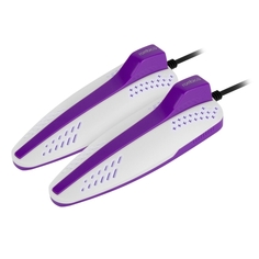 Сушилка для обуви Rombica Shoe Dryer SD-005 Shoe Dryer SD-005