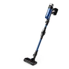 Пылесос ручной (handstick) Tefal TY20C4WO TY20C4WO