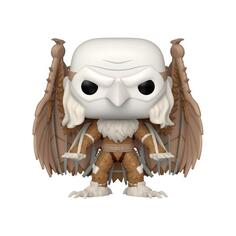 Фигурка Funko Spider-Man ATSV Medieval Vulture Spider-Man ATSV Medieval Vulture