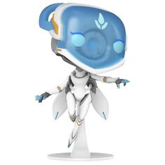 Фигурка Funko Games Overwatch 2 Echo Games Overwatch 2 Echo