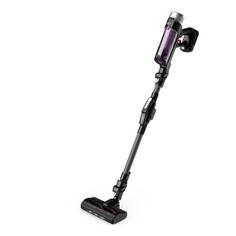 Пылесос ручной (handstick) Tefal TY2038WO TY2038WO