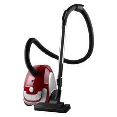 Пылесос с пылесборником Rombica MyClean Ruby MyClean Ruby