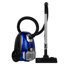 Пылесос с пылесборником Rombica MyClean Syrex MyClean Syrex