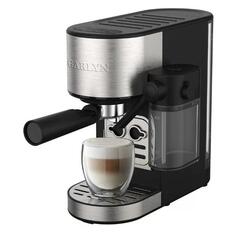 Кофеварка рожкового типа Garlyn L90 L90