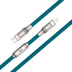 Кабель TFN TFN-C-DIY-CL15M-BL TFN-C-DIY-CL15M-BL