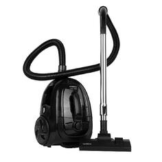 Пылесос с контейнером для пыли Rombica MyClean Pado (NBL14D01) MyClean Pado (NBL14D01)