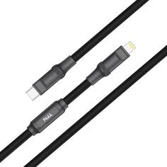 Кабель TFN TFN-C-DIY-CL15M-BK TFN-C-DIY-CL15M-BK