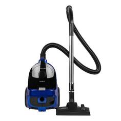 Пылесос с контейнером для пыли Rombica MyClean Farris (NBL20D03) MyClean Farris (NBL20D03)